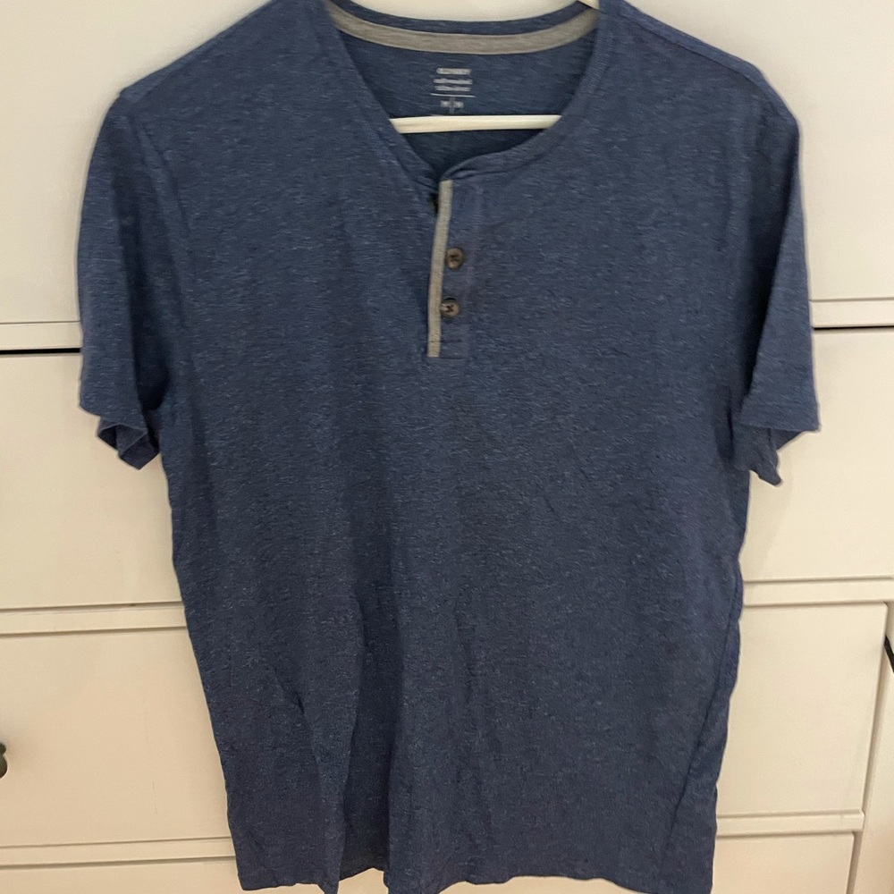 Assorted Large T shirts